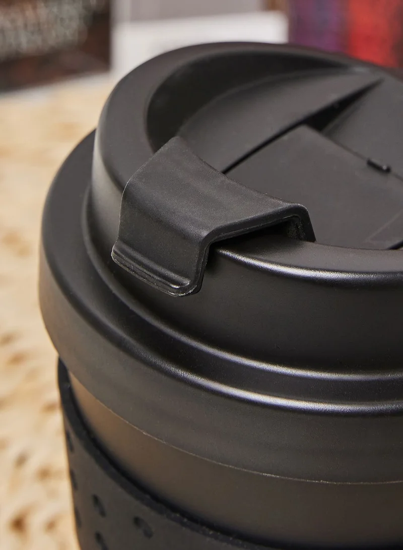 Marks & Spencer M&S Travel Mug 12Oz V2