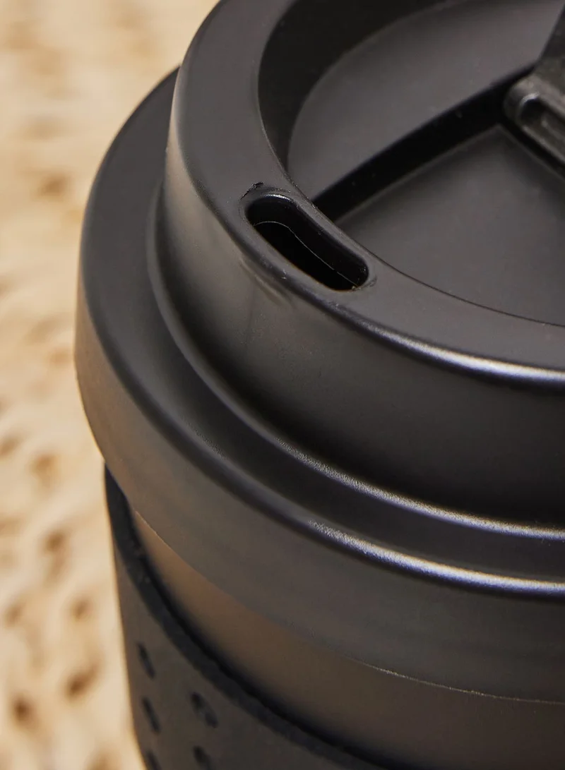 Marks & Spencer M&S Travel Mug 12Oz V2