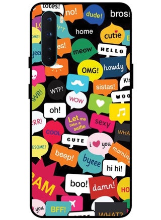 Protective Case Cover For OnePlus Nord Smart Series Printed Protective Case Cover for OnePlus Nord Tag - pzsku/Z3B07789E46CEB7A7B55DZ/45/_/1685821164/093eee15-16b2-48d4-ab5d-d3312d5096e2