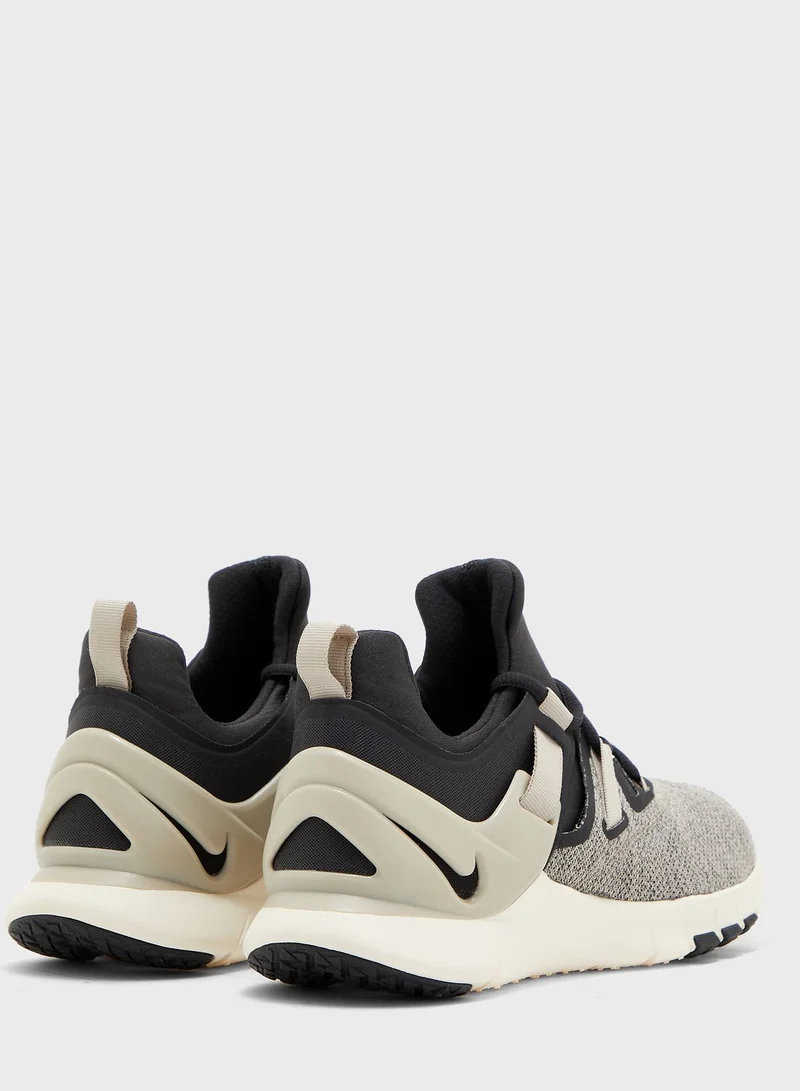 Nike Flexmethod TR