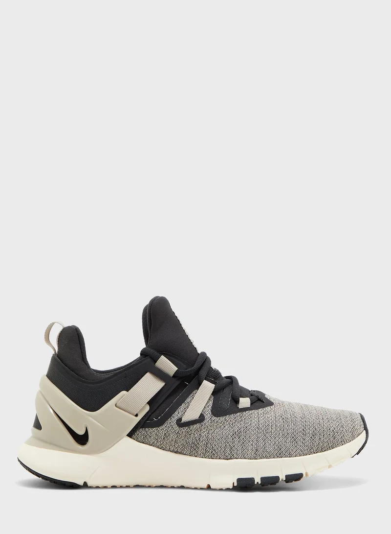 Nike Flexmethod TR
