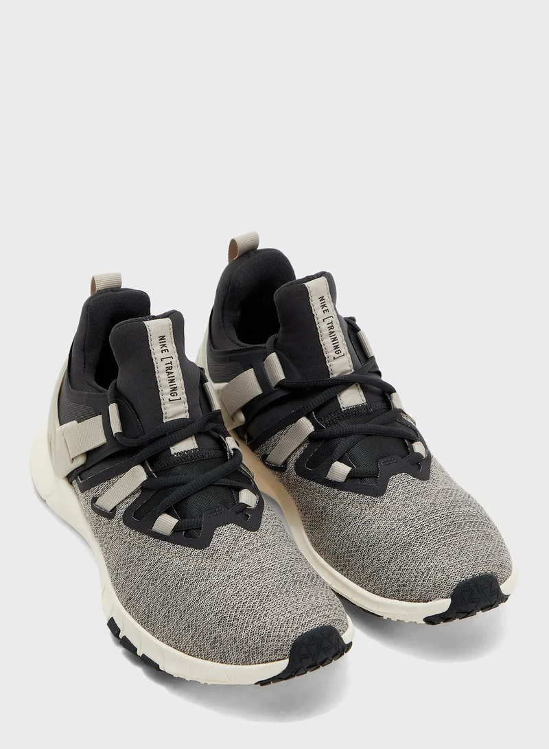 Nike Flexmethod TR