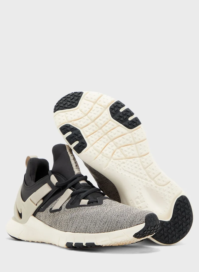 Nike Flexmethod TR
