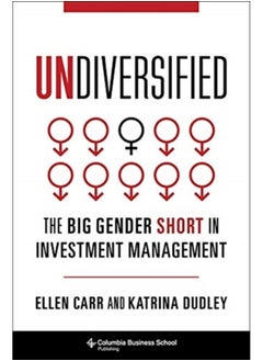 Undiversified 