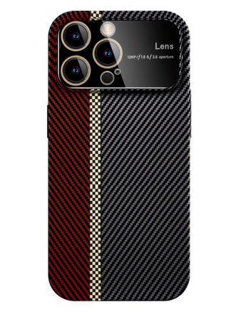 mix2