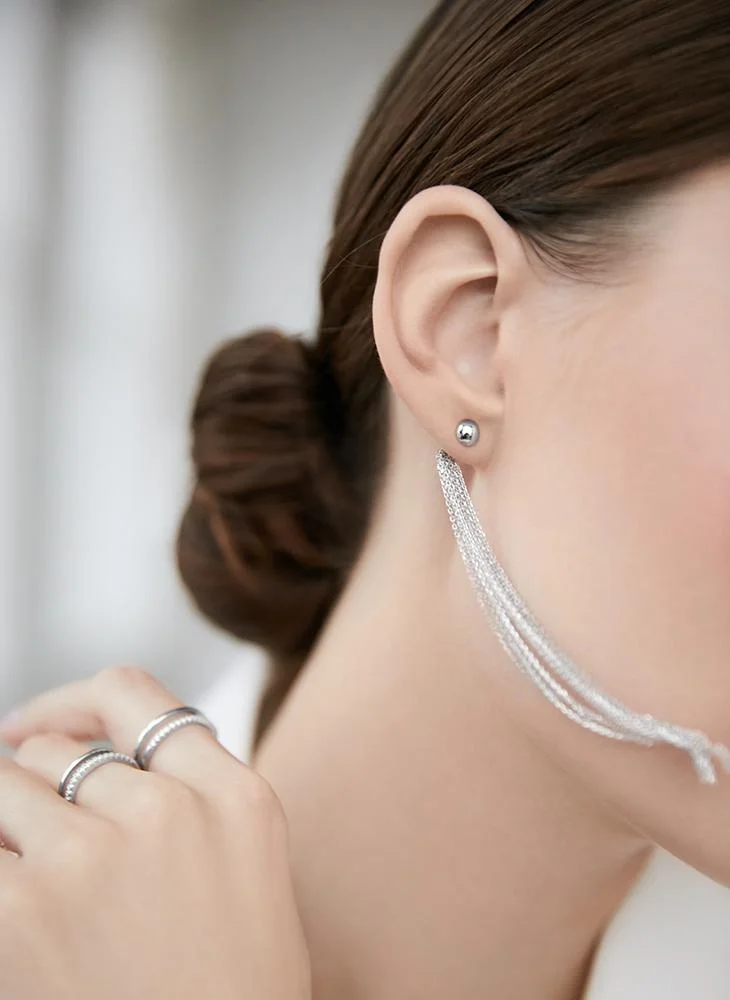 Momnt  Momnt Earrings for Women | Best Price UAE