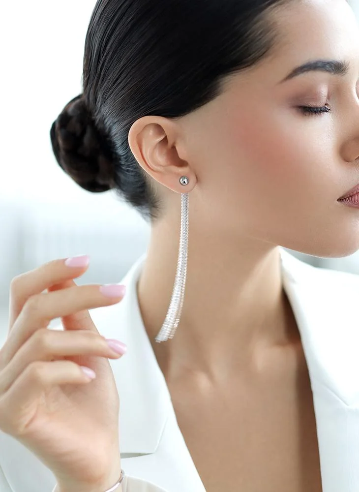 Momnt  Momnt Earrings for Women | Best Price UAE