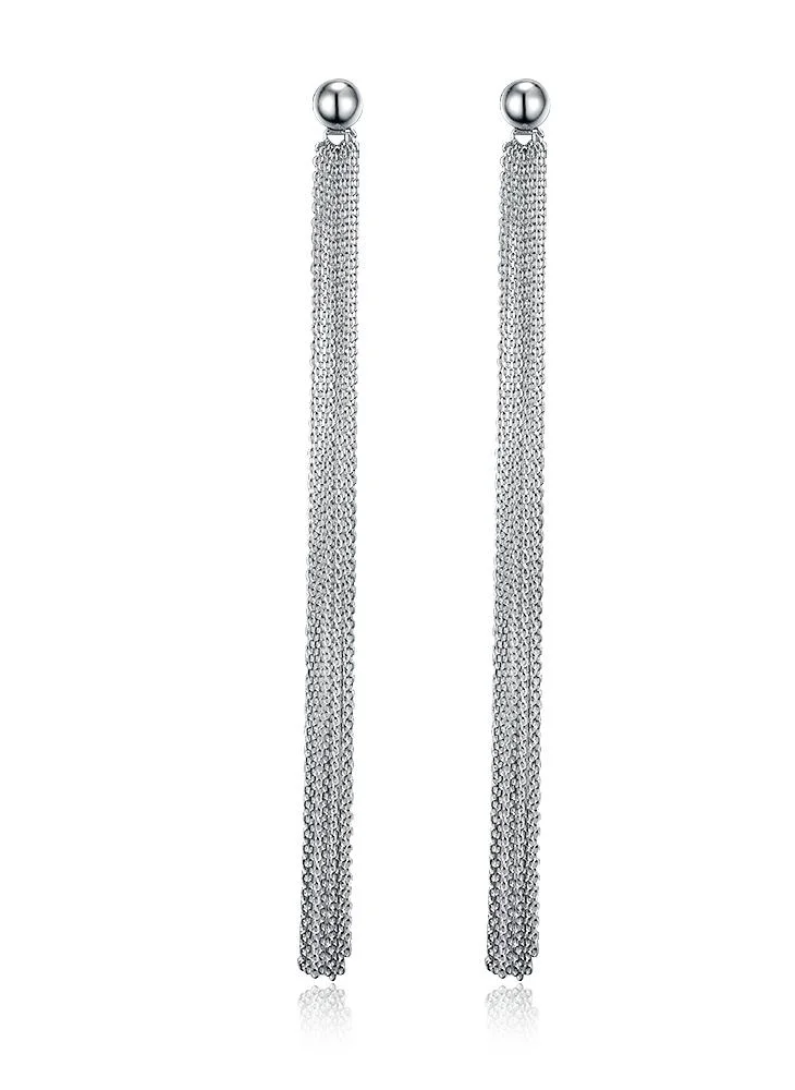 Momnt  Momnt Earrings for Women | Best Price UAE