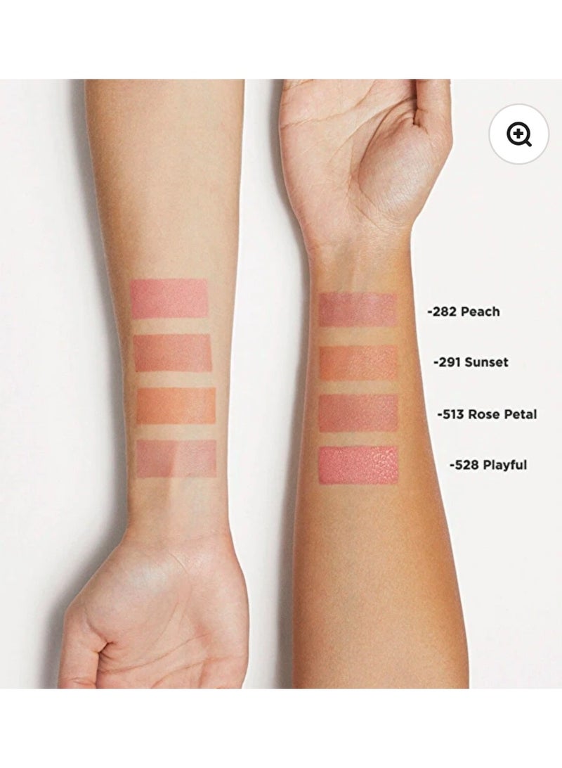 Beaulis Touch It Powder Blush - Image 2