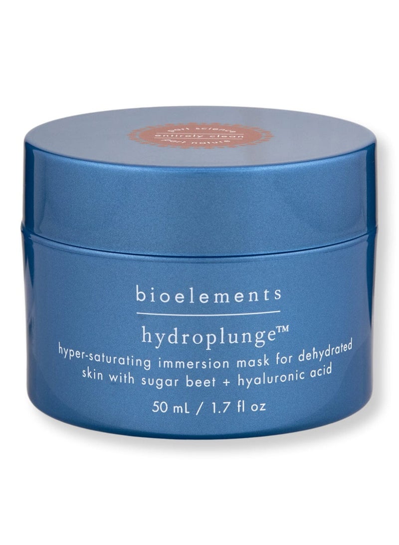 Bioelements Hydroplunge 1.7 oz