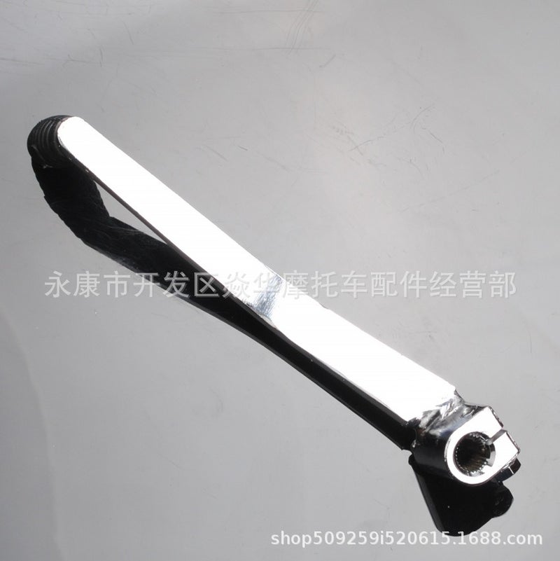 Yan Hua Off-Road Motorcycle ATV Gear Shift Lever 150-250CC Universal Replacement Shift Lever - Image 2