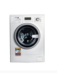 Front Loading Full Automatic Washing Machine, 8 Kg, White - FSE-03854A - pzsku/Z3B08120512896A846A22Z/45/_/1727779457/57457759-c56b-4cab-a5fd-8a2583aa74e3