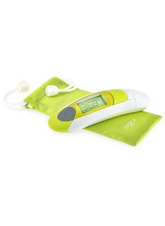 Infrared Infrared Thermometer 