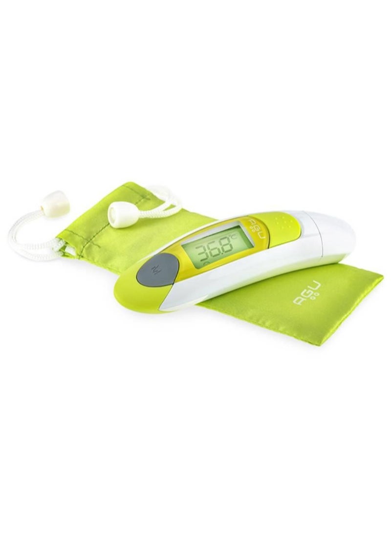 Infrared - Infrared Thermometer - Image 1