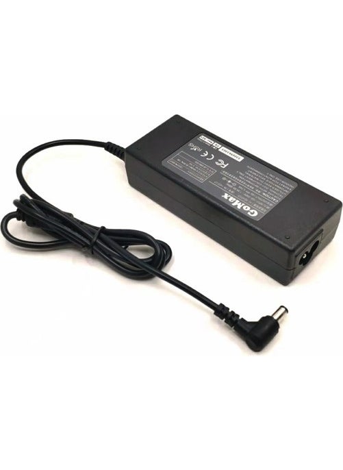 Asus K52J Adapter Charger - pzsku/Z3B0850085795F8097DA0Z/45/_/1736842193/4e206169-be07-43d0-b1b0-7bc78f75bc46