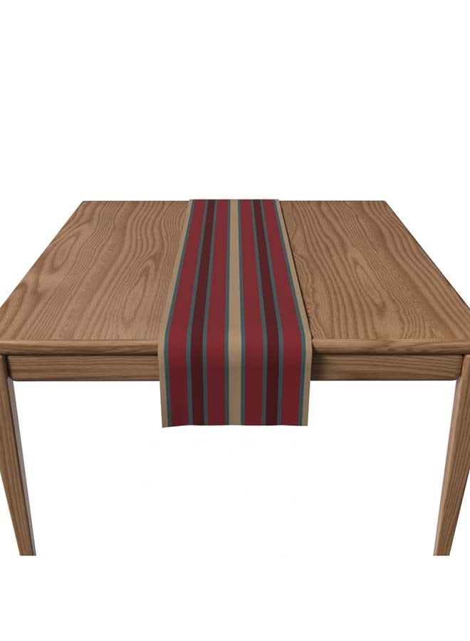 ART MOOD Longo Runner  - Image 1