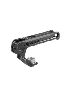 SMALLRIG SmallRig Universal ARRI Locating Handle  - Image 1
