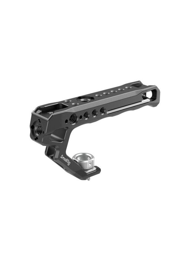 SMALLRIG SmallRig Universal ARRI Locating Handle  - Image 1