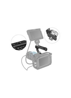 SMALLRIG SmallRig Universal ARRI Locating Handle  - Image 4