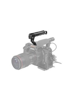 SMALLRIG SmallRig Universal ARRI Locating Handle  - Image 2