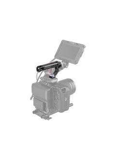 SMALLRIG SmallRig Universal ARRI Locating Handle  - Image 3