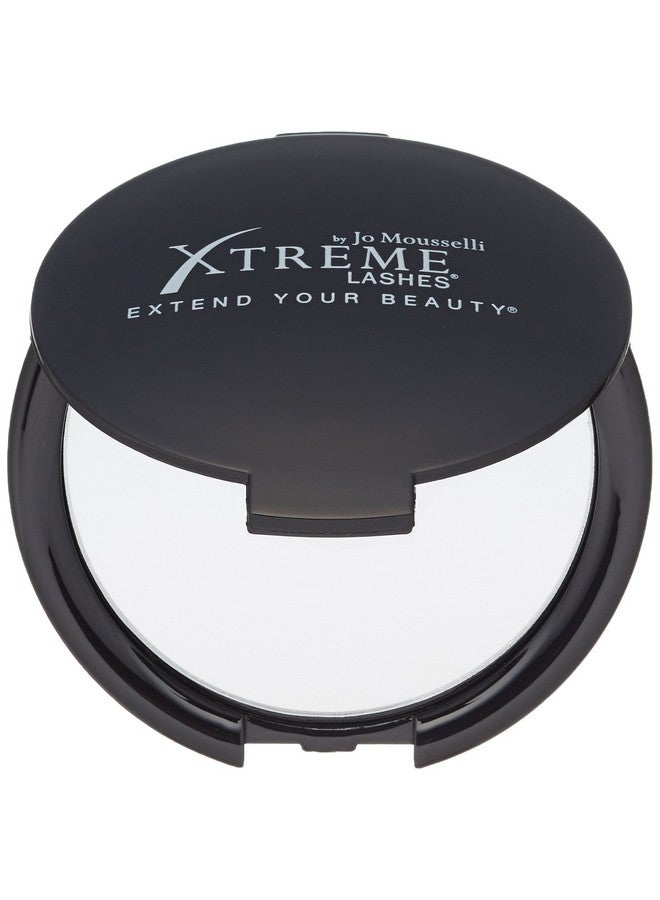 Xtreme Lashes Compact Mirror - Image 1