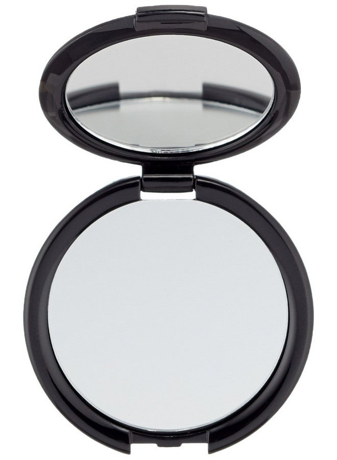 Xtreme Lashes Compact Mirror - Image 2