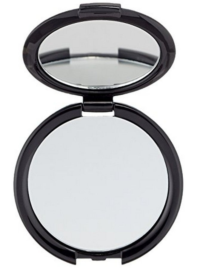 Xtreme Lashes Compact Mirror - Image 4