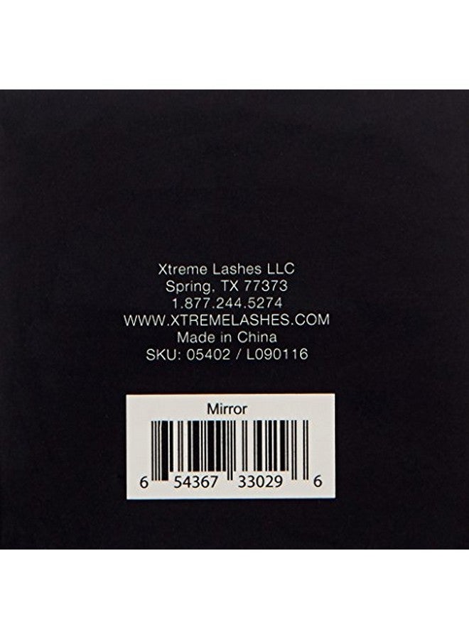 Xtreme Lashes Compact Mirror - Image 3