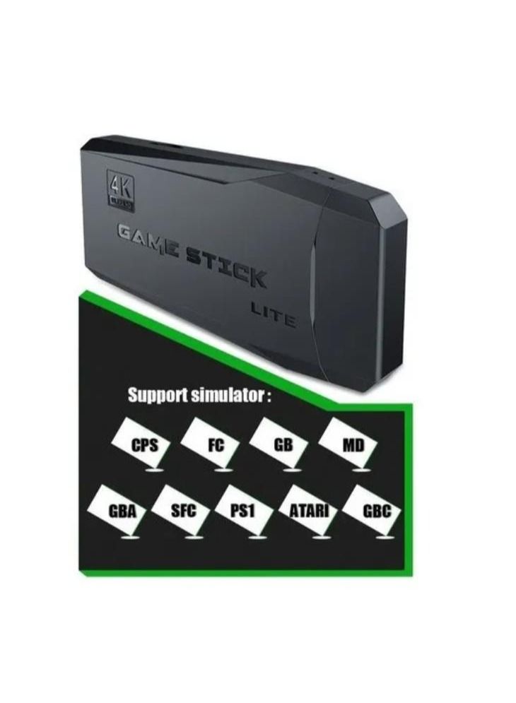 video game console - Image 4