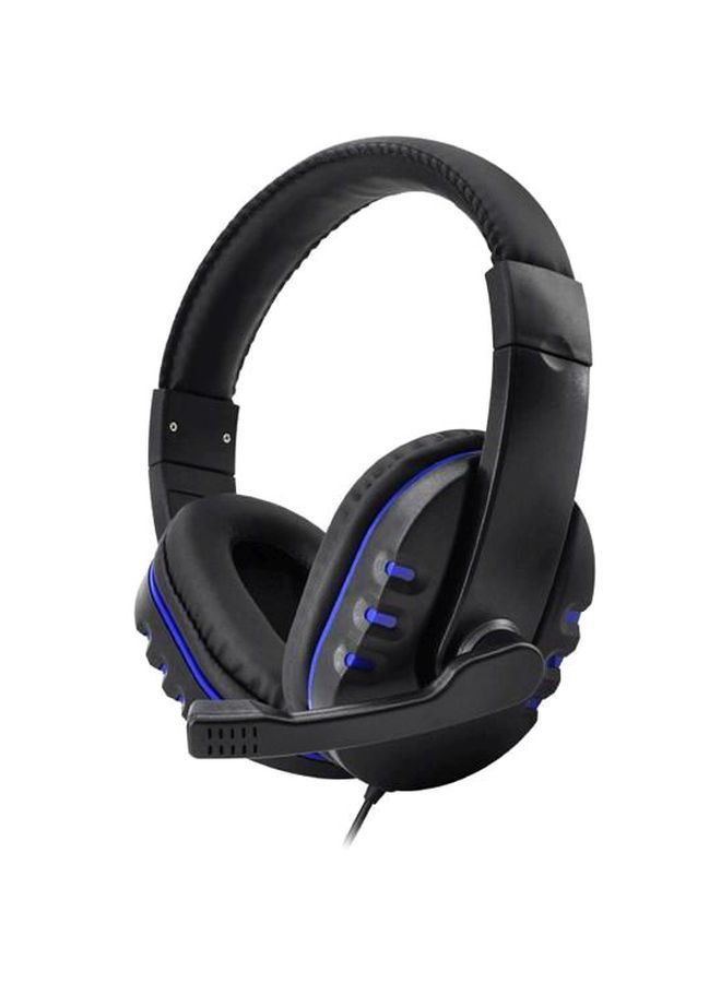 5-In-1 Game Pack With Accessories Set - PlayStation 4 - Image 2