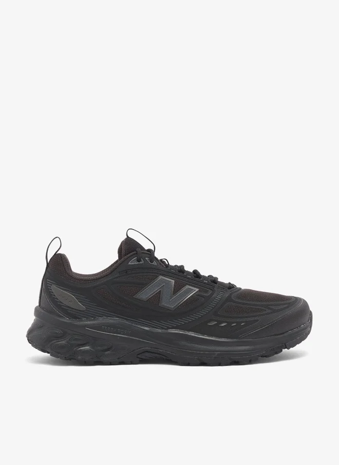 New Balance 410 Sports Shoes