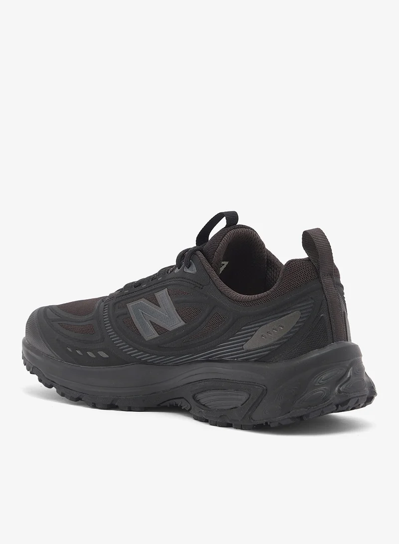 New Balance 410 Sports Shoes