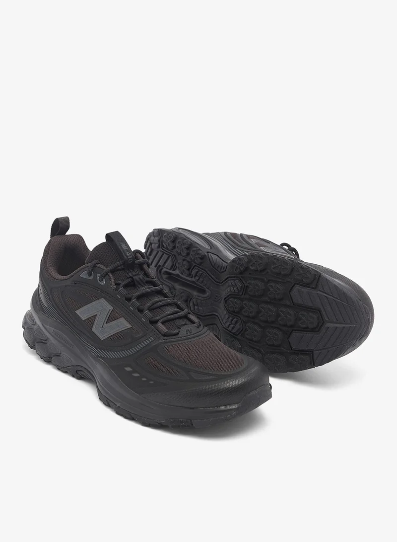 New Balance 410 Sports Shoes