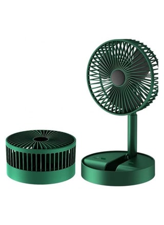 Portable Rechargeable Fan with 3 Small Speeds - pzsku/Z3B092D2D282C61E1B67AZ/45/1746887796/92a596cb-b96e-4c7a-92c8-9f2eaec7f063