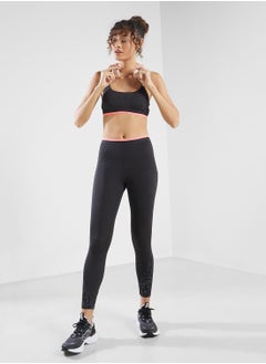 PUMA Move Hypernatural Bra  - Image 4