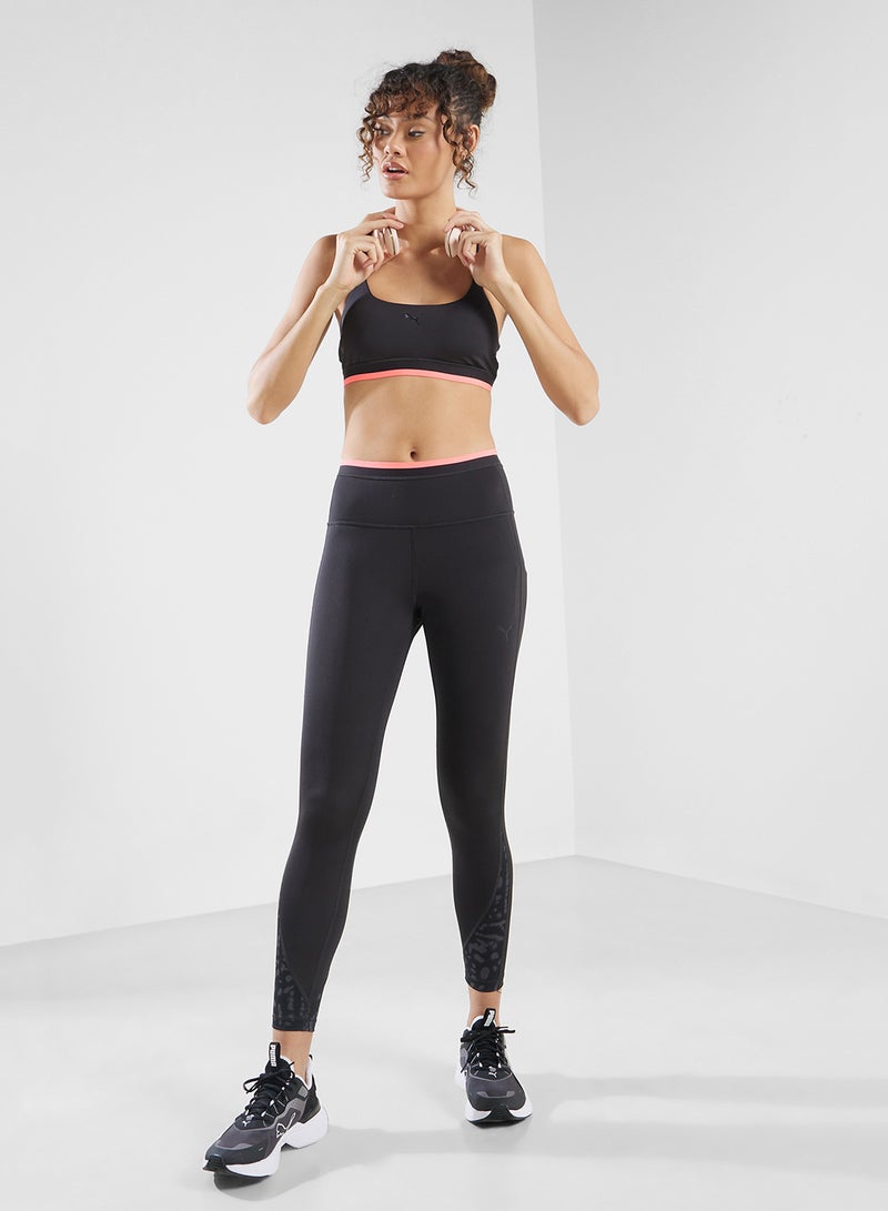 PUMA Move Hypernatural Bra  - Image 4
