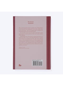 The Career Workbook: Fulfilment at Work  - Image 3