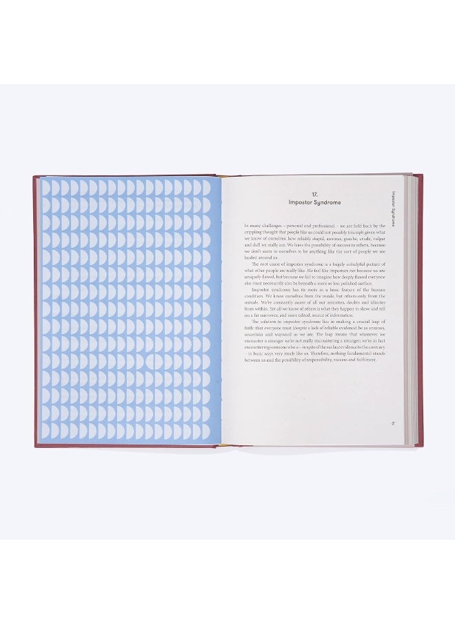 The Career Workbook: Fulfilment at Work
