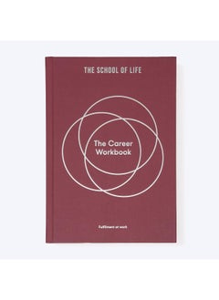 The Career Workbook: Fulfilment at Work  - Image 4