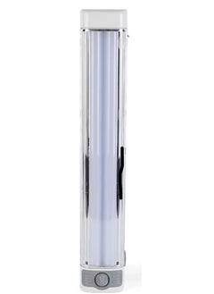 WEIDASI LED Portable Outdoor And Indoor Energy Saving Rechargeable Emergency Light  - Image 1