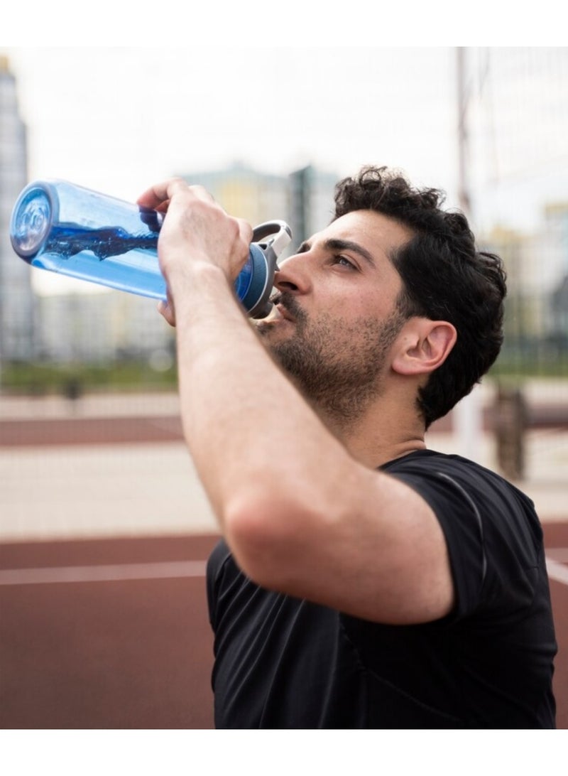 Super Hydraid Plus Electrolyte Drink Mix Lemon & Lime - Image 5