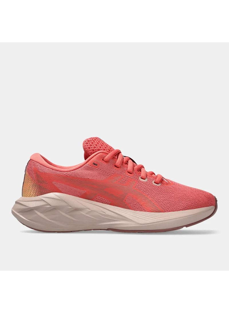 asics Kids' NOVABLAST 5 Running Shoes