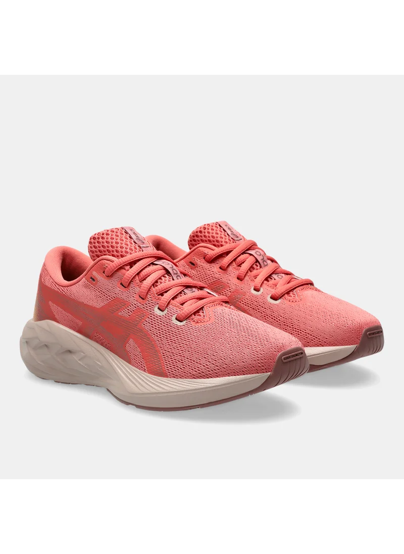 asics Kids' NOVABLAST 5 Running Shoes