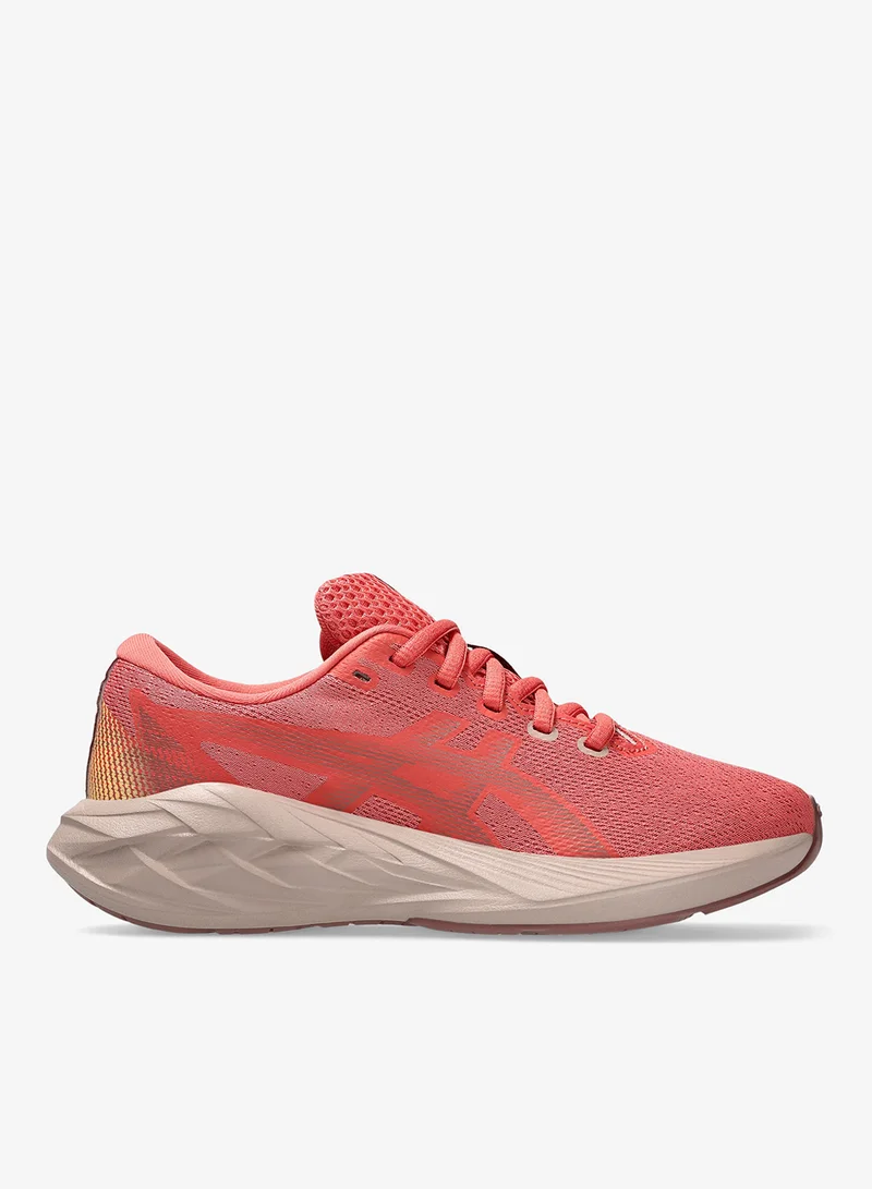 asics Kids' NOVABLAST 5 Running Shoes