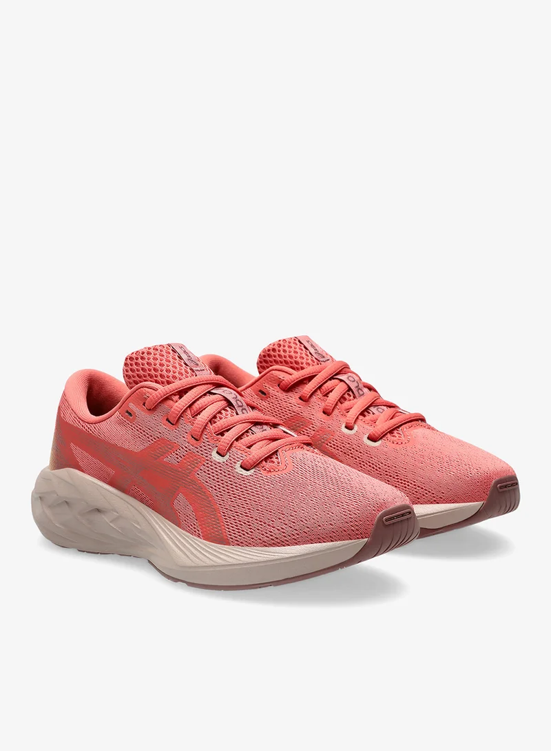 asics Kids' NOVABLAST 5 Running Shoes