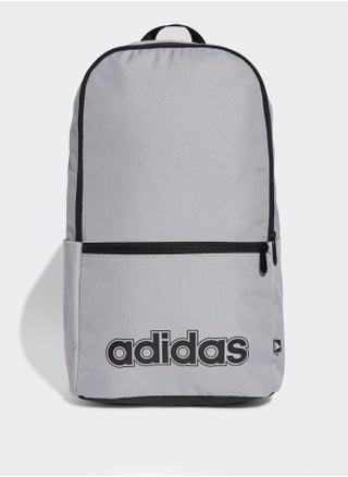 Classic Foundation Backpack - pzsku/Z3B0B0BF7BF6F9B038EE8Z/45/_/1723801726/5a985f53-d73e-4952-a859-d4b2fdf27dcd