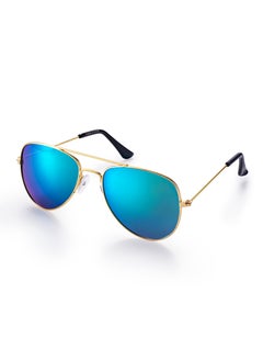 GiGi Kids Sunglasses for beach and vacation  - Image 1