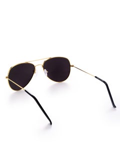 GiGi Kids Sunglasses for beach and vacation  - Image 3