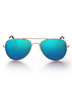 GiGi Kids Sunglasses for beach and vacation  - Image 2